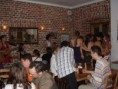 /album/fotogalerie-akce-vecirky/c-tanec-devcat-v-cernem-jpg/